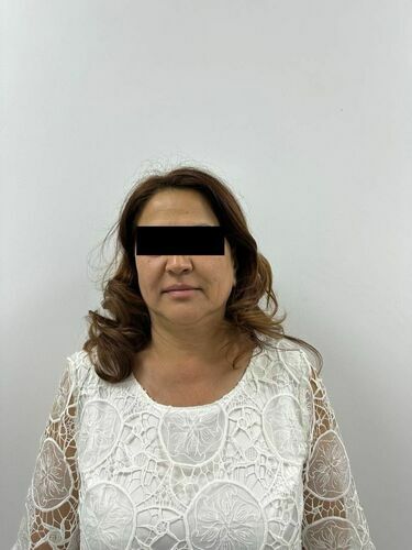 УКМК басма сөз кызматы