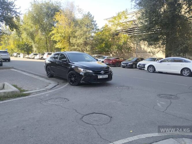 читателя 24-kg.com