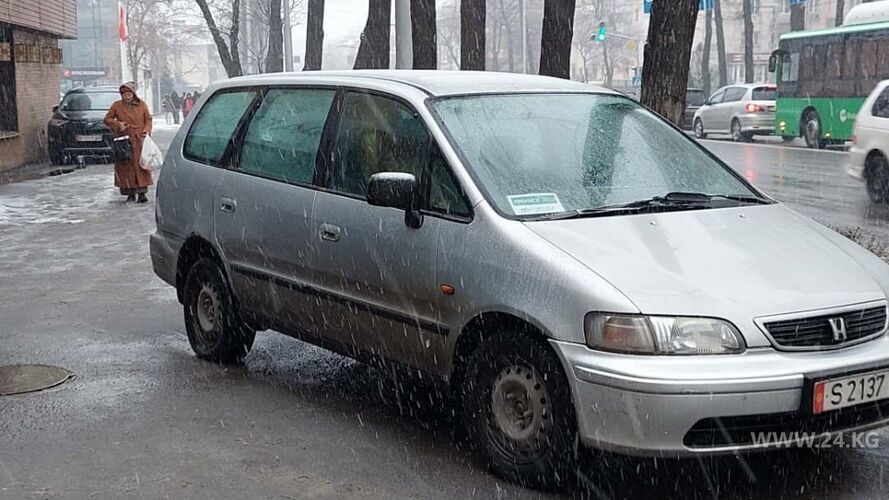 читателя 24-kg.com