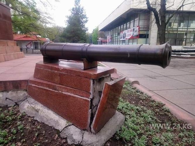 читателя 24-kg.com