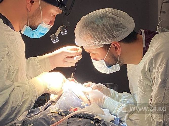 предоставлено собеседником редакции