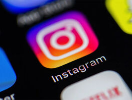 Утечка в&nbsp;Instagram затронула более 17&nbsp;миллионов аккаунтов пользователей 