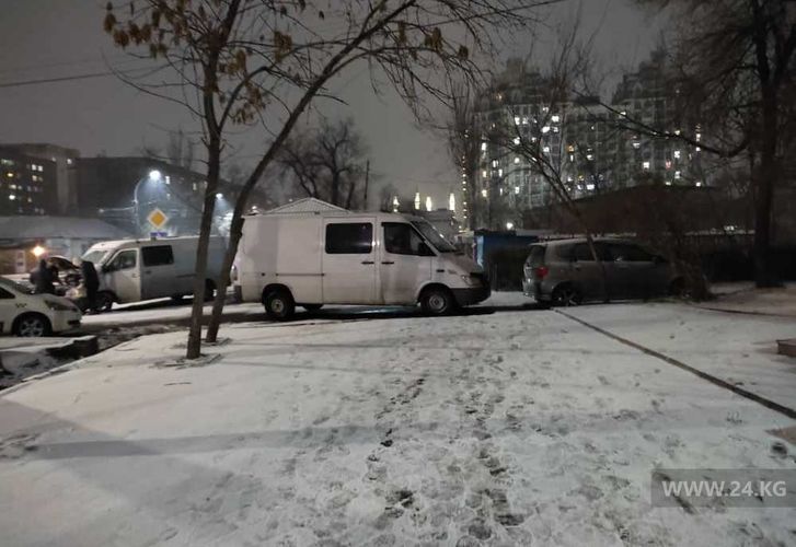 читателя 24-kg.com