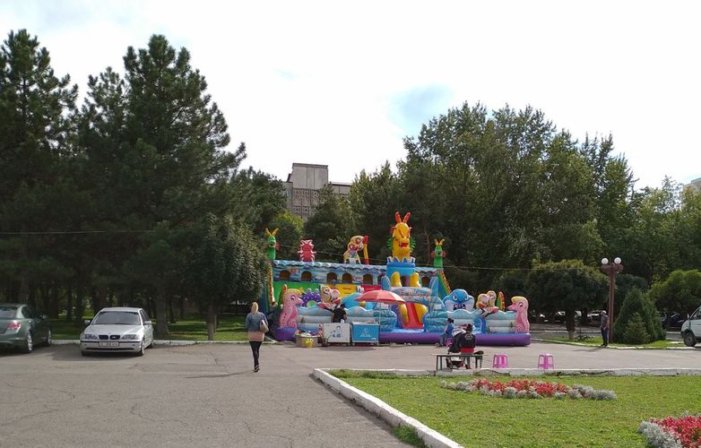 читателя 24-kg.com