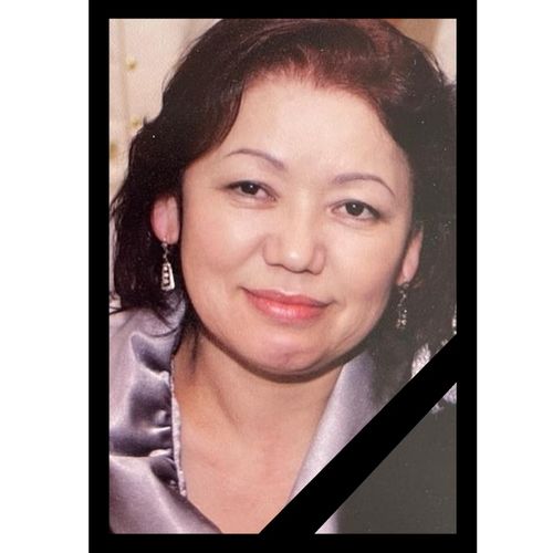 пресс-службы МВД