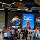 Фото 24-kg.com. Binance Community Meetup 