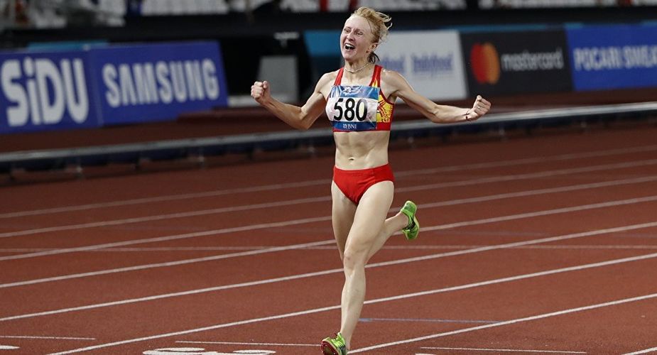 из интернета