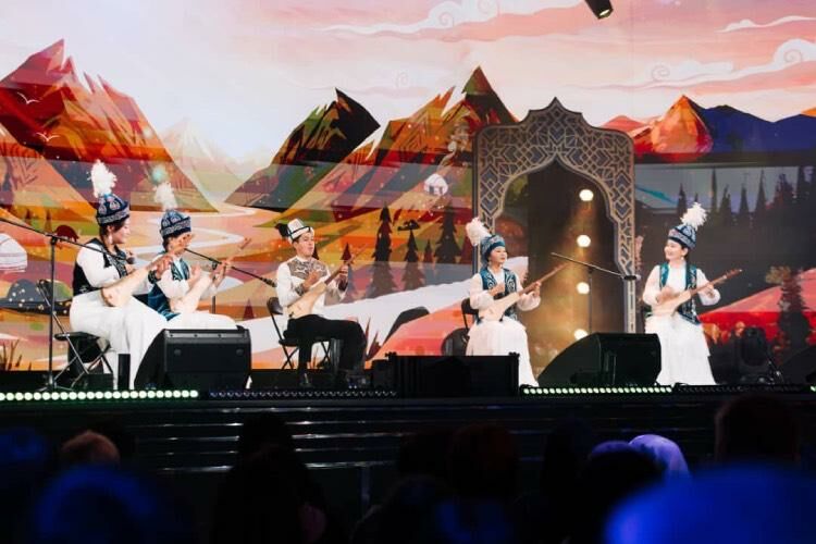 из личного архива