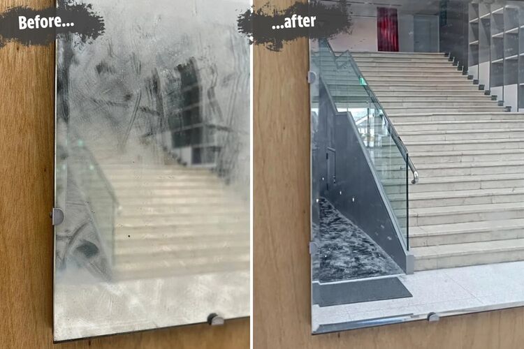 из интернета