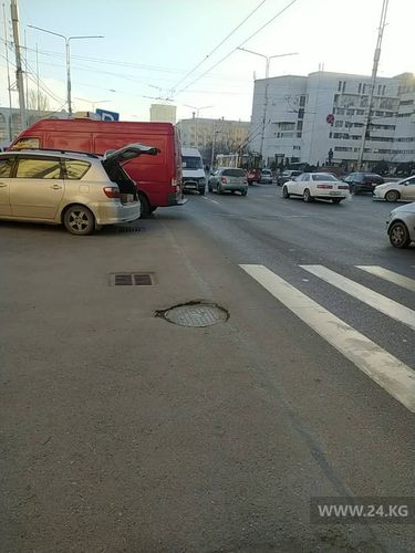 читателя 24-kg.com