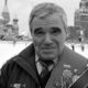 Фото из интернета. Скончался чемпион мира по хоккею с мячом Николай Дураков. Ему было 89 лет. На его счету семь титулов чемпиона мира и девять побед в чемпионате СССР 