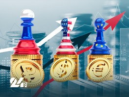 Курс валют в&nbsp;коммерческих банках Кыргызстана на&nbsp;2&nbsp;февраля 