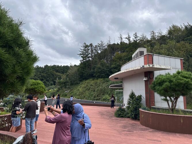 Арины Кыдралиевой