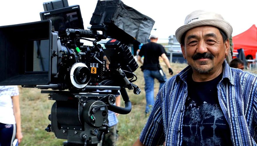 из архива 24-kg.com