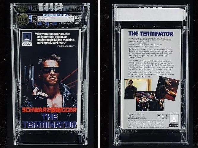 из интернета