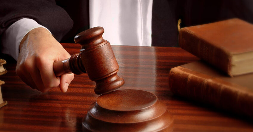 Коррупция в&nbsp;Токмоке: бывшего мэра и&nbsp;чиновников осудили на&nbsp;11&ndash;13 лет 