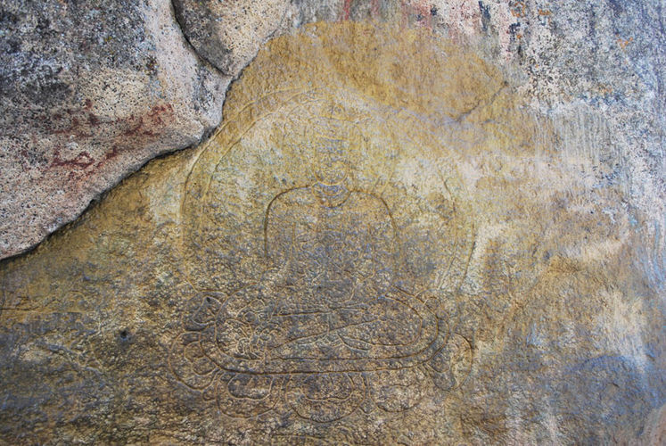 из интернета