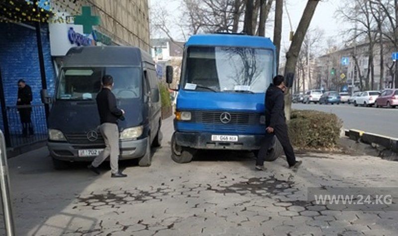 читателя 24-kg.com