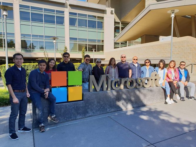 героя публикации