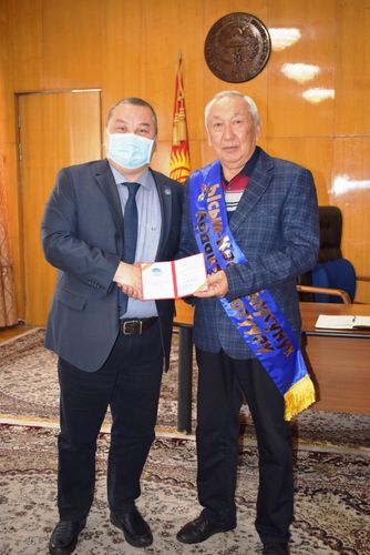 пресс-службы МВД 