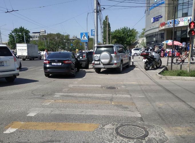 читателя 24-kg.com