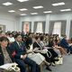 Фото Минтруда