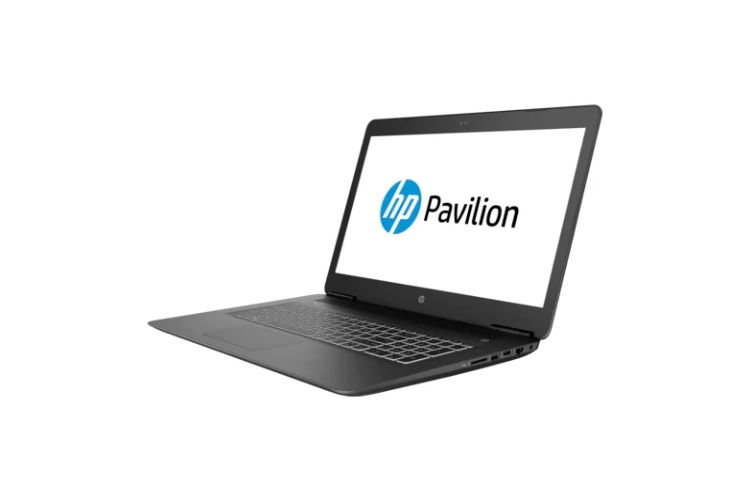 из интернета