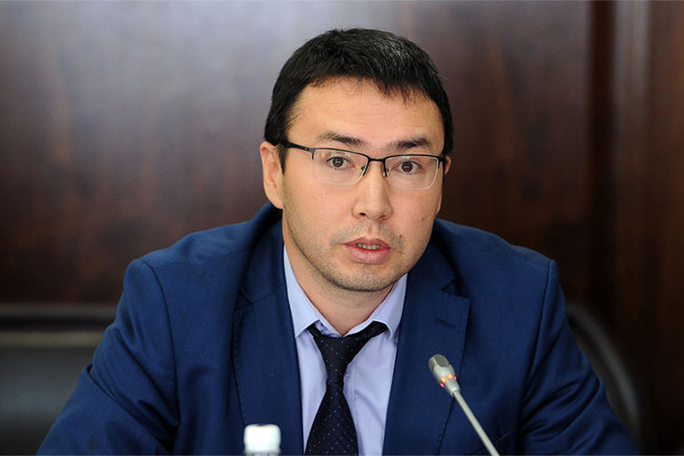 из интернета