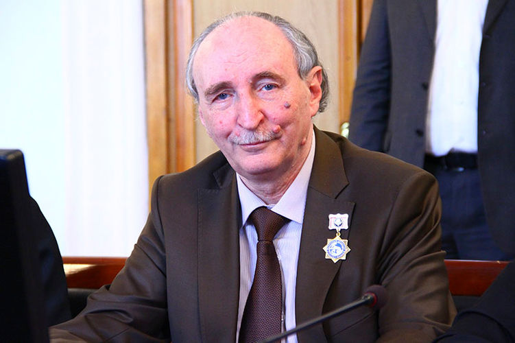 из интернета