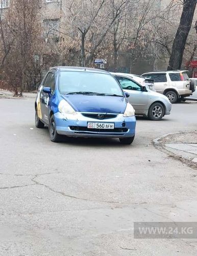 читателя 24-kg.com