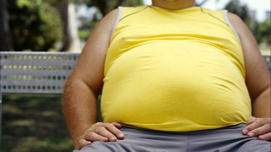 иллюстративное