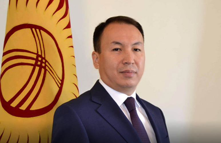 из интернета