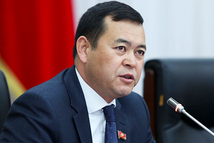 из интернета