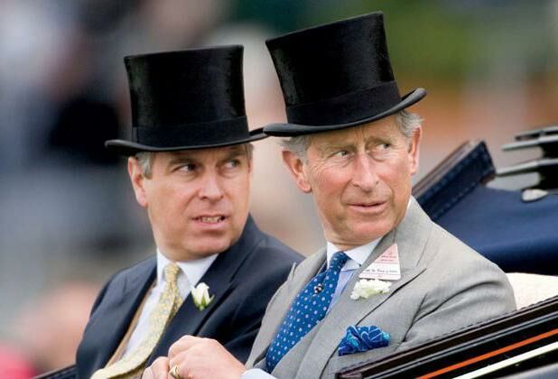 из интернета