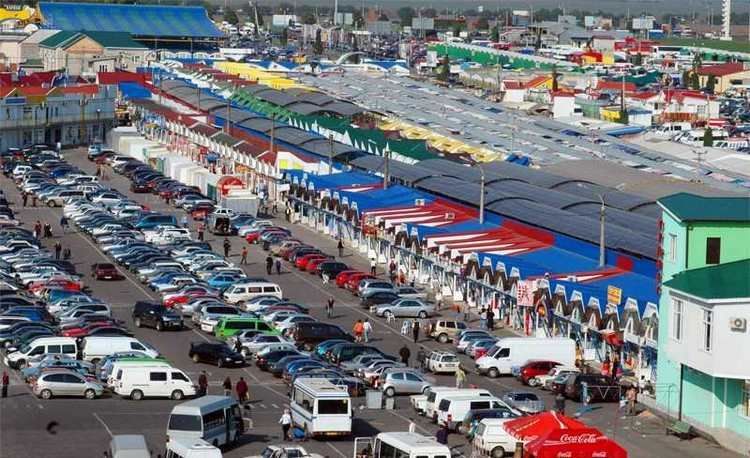 из интернета