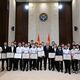 Фото Министрлер кабинетинин басма сөз кызматы