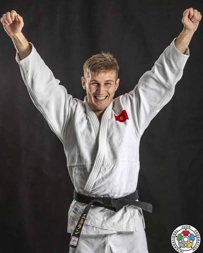 из интернета