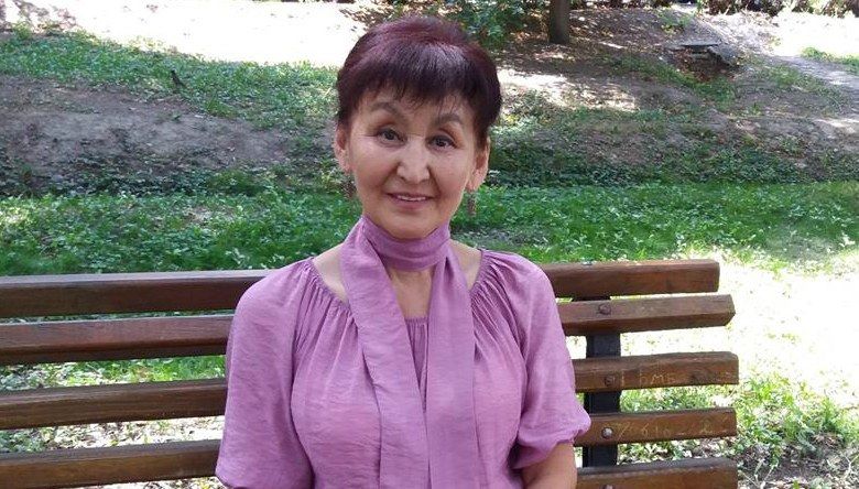 из интернета