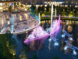 Недвижимость: устойчивый рост инвестиций в&nbsp;эпоху глобальной неопределенности 