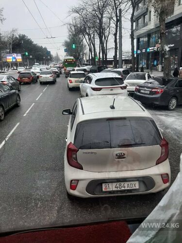 читателя 24-kg.com