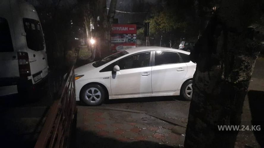 читателя 24-kg.com