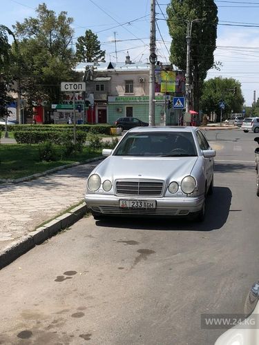 читателя 24-kg.com