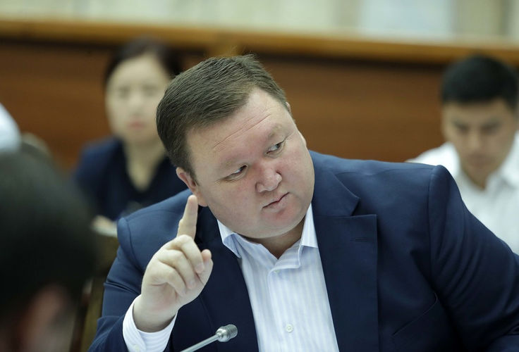 из Интернета