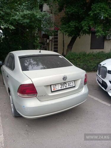 читателя 24-kg.com