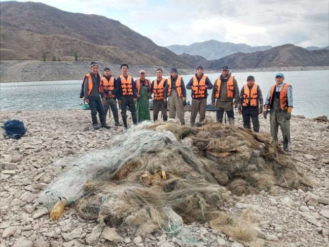 пресс-службы Министерства сельского хозяйства