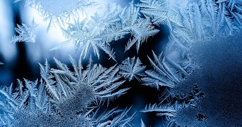 В&nbsp;Бишкеке до&nbsp;Нового года снег не&nbsp;ожидается. Прогноз погоды на&nbsp;29-31 декабря 