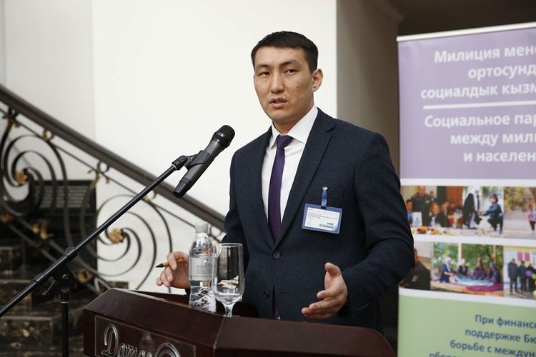 из интернета