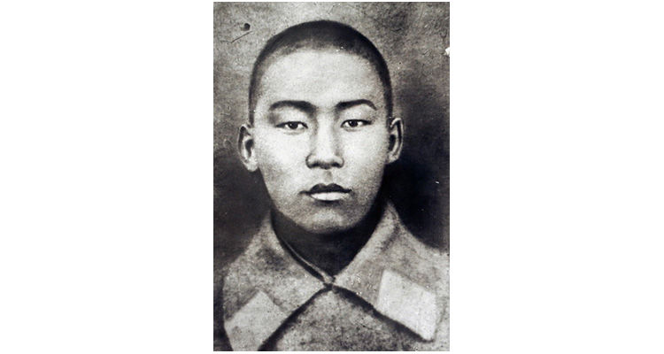 из интернета