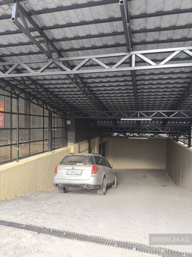 читателя 24-kg.com