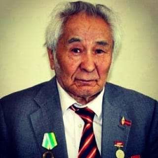 Минкультуры